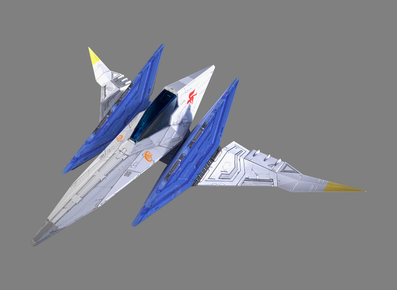 Fichier:SFZero - Arwing 4.png