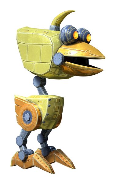 Fichier:Guard Picobot 4.jpg