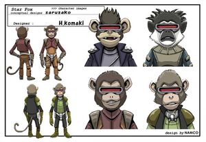 SFA Sarusako Concept.jpg