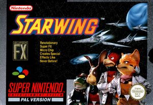 Starwing BoiteUK.jpg