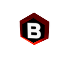 Bombe