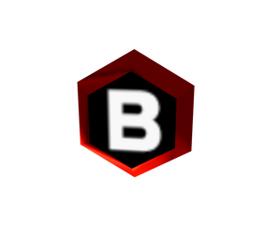 LylatWars Bombe.png