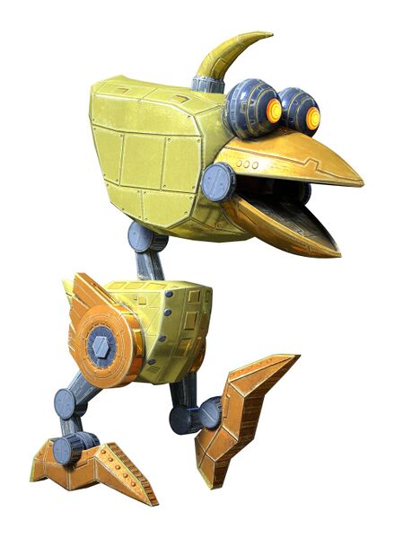 Fichier:Guard Picobot 2.jpg