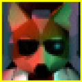 James McCloud