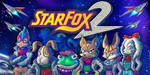 Star Fox 2 - promo.jpg