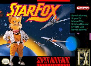 Star Fox BoiteNA.jpg