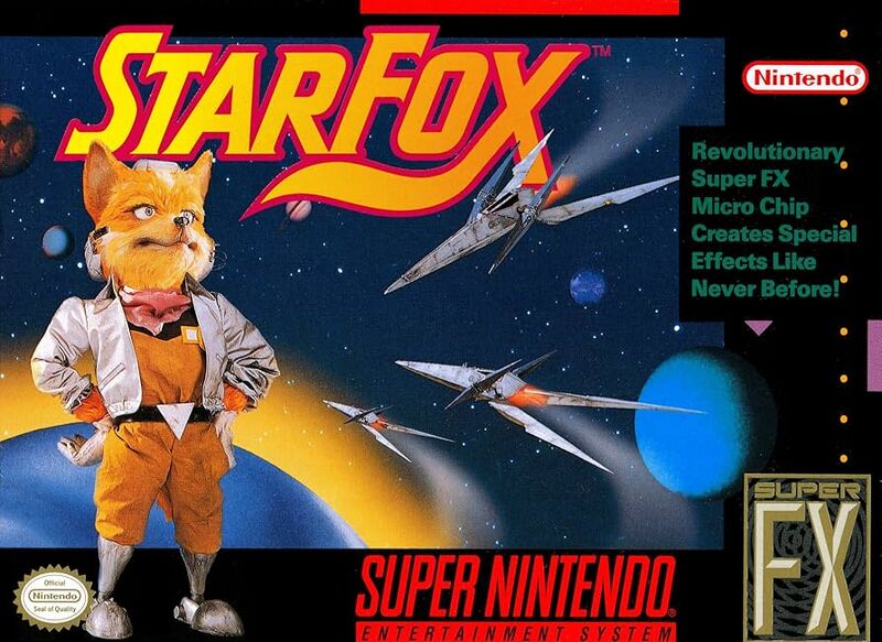 Fichier:Star Fox BoiteNA.jpg