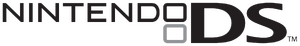 NintendoDS Logo.png
