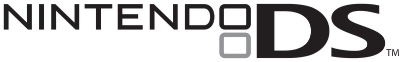 Fichier:NintendoDS Logo.png