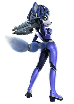 SFAs Krystal 2.jpg