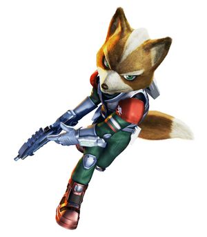 SFAs Fox 5.jpg