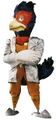 Falco Lombardi