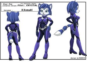 SFA Krystal Concept.jpg