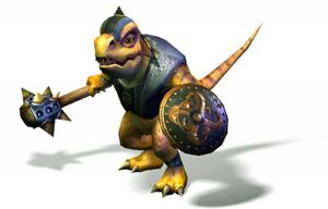 SFAdv SharpClaws.jpg