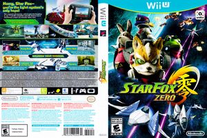 Star Fox Zero - Jaquette US ALT.jpg