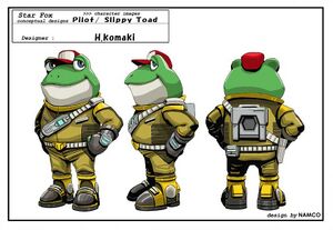 SFA Slippy Concept.jpg