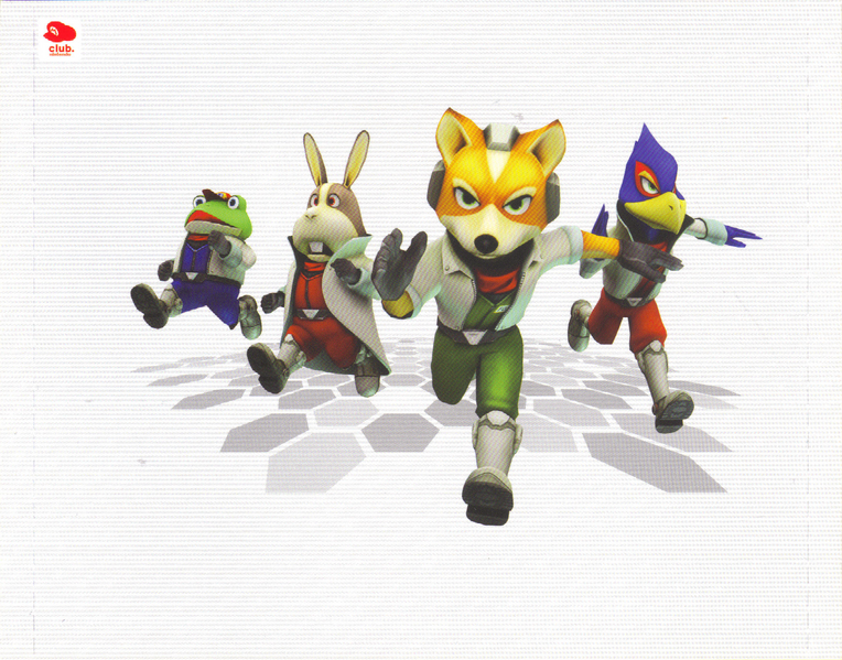 Fichier:SF643D OST Tray.png