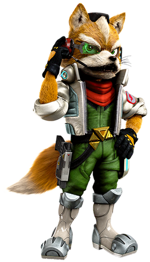 SFZero - Fox 3.png