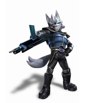 SFAs Wolf 2.jpg