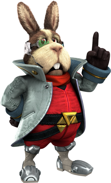 Fichier:SFZero - Peppy.png