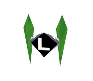 LylatWars Laser.jpg