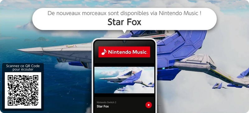 Fichier:NintendoMusic StarFox Switch2.png