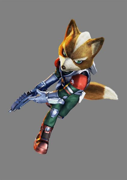 Fichier:SFAs Press Kit Fox.jpg