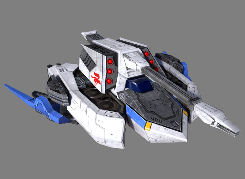 Fichier:SFZero - Gravmaster.png