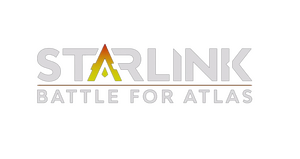 Starlink Logo White.png