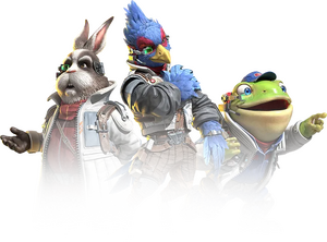 StarFox Switch2 StarFox.png
