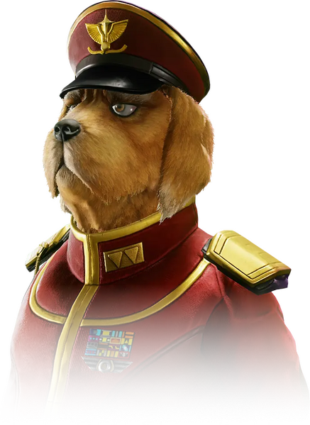 Fichier:StarFox Switch2 Pepper.png