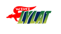 Vignette pour la version du 18 août 2025 à 22:22