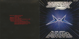 SF OST Booklet1.png