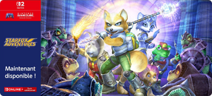 StarFoxAdventures NSO.png