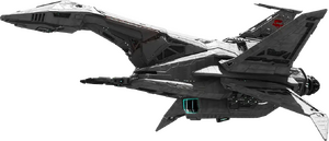 StarFox Switch2 GreatFox.png