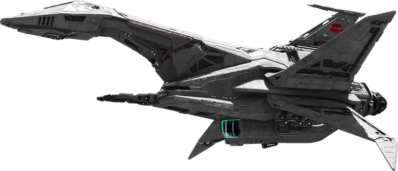 Fichier:StarFox Switch2 GreatFox.png