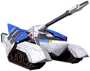 Zero Landmaster.png