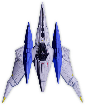 StarFox Switch2 Arwing Fox.png