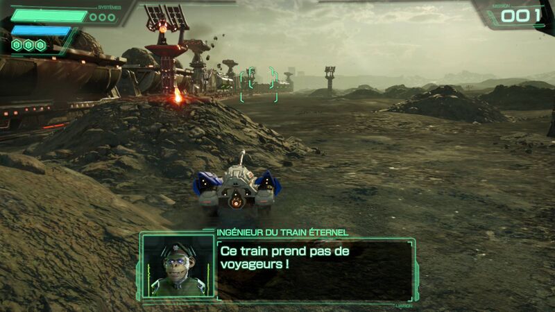 Fichier:StarFox Switch2 TrainÉternel 2.jpg