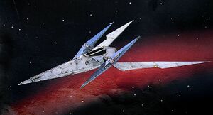 Starwing arwing2.jpg