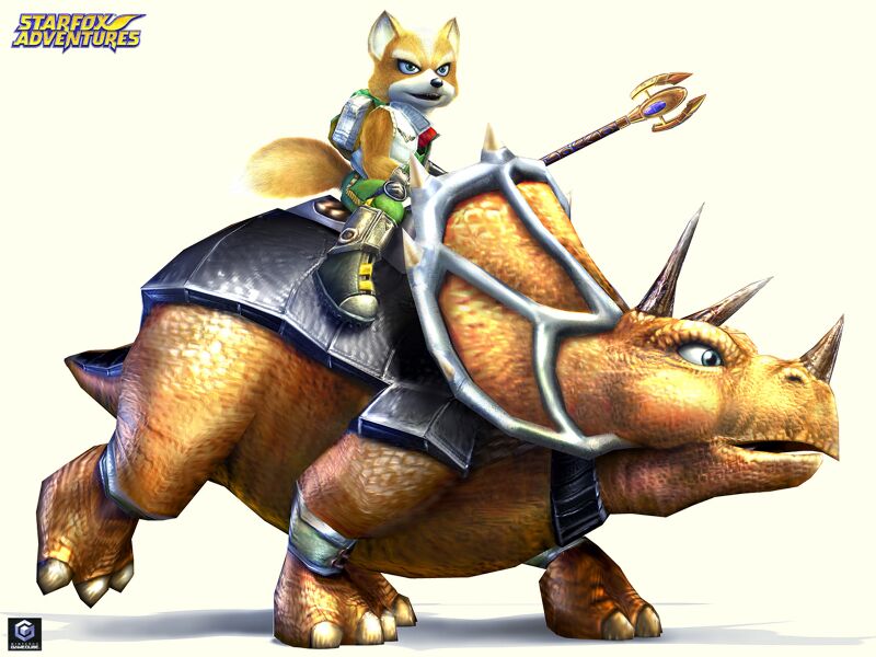 Fichier:SFAdv Fond Fox.jpg