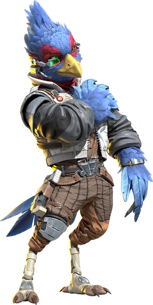 StarFox Switch2 Falco.png