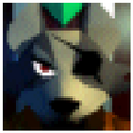 Wolf O'Donnell