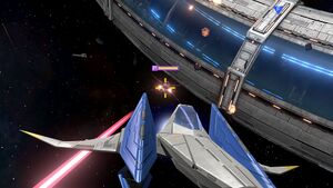 SFZ Capture 4.jpg