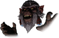 Andross
