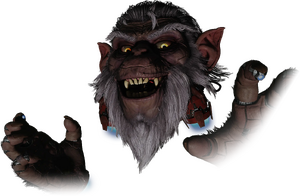 StarFox Switch2 Andross 1.png