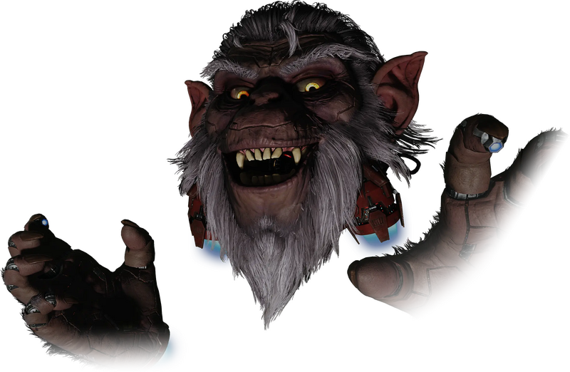 Fichier:StarFox Switch2 Andross 1.png