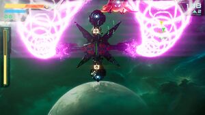 StarFox Switch2 MeteoCrusher 3.jpg