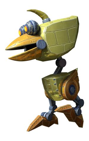 Guard Picobot 3.jpg