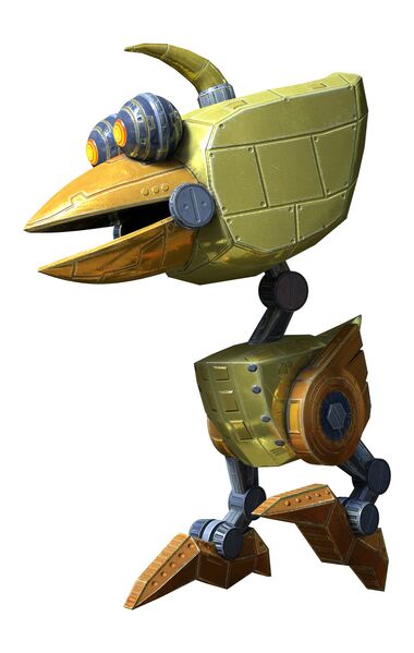 Fichier:Guard Picobot 3.jpg